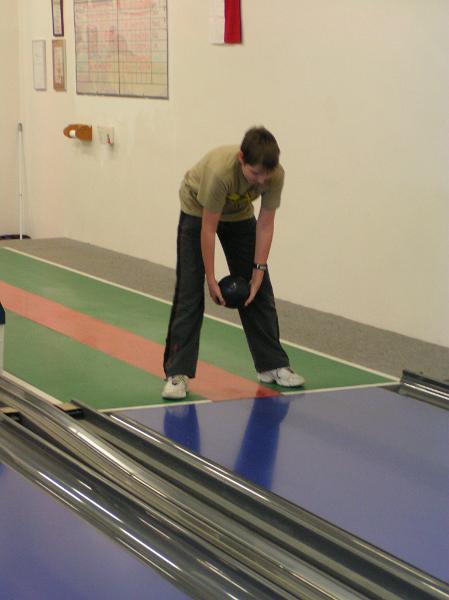 PICT0007.JPG