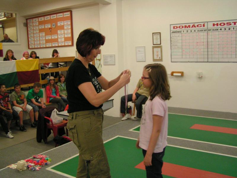 PICT0034.JPG
