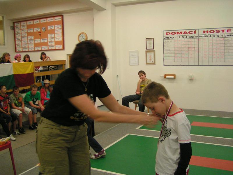 PICT0035.JPG