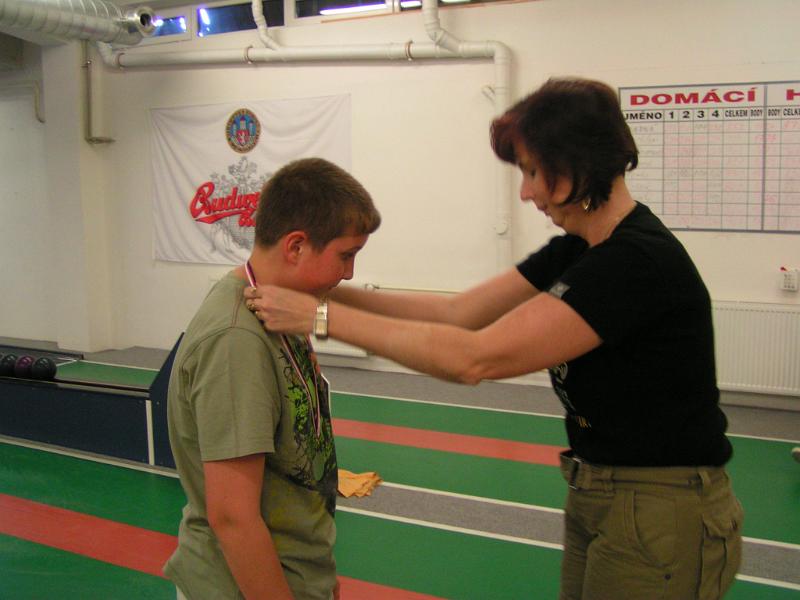 PICT0037.JPG