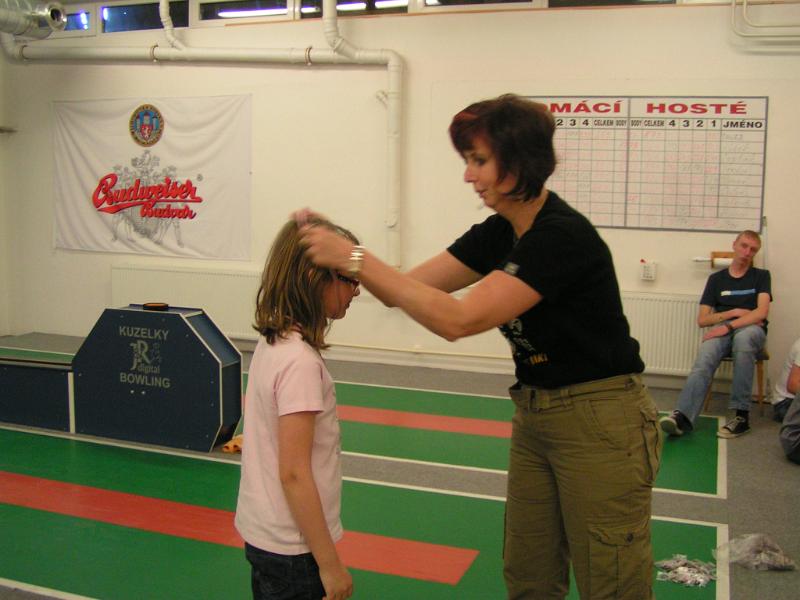 PICT0038.JPG