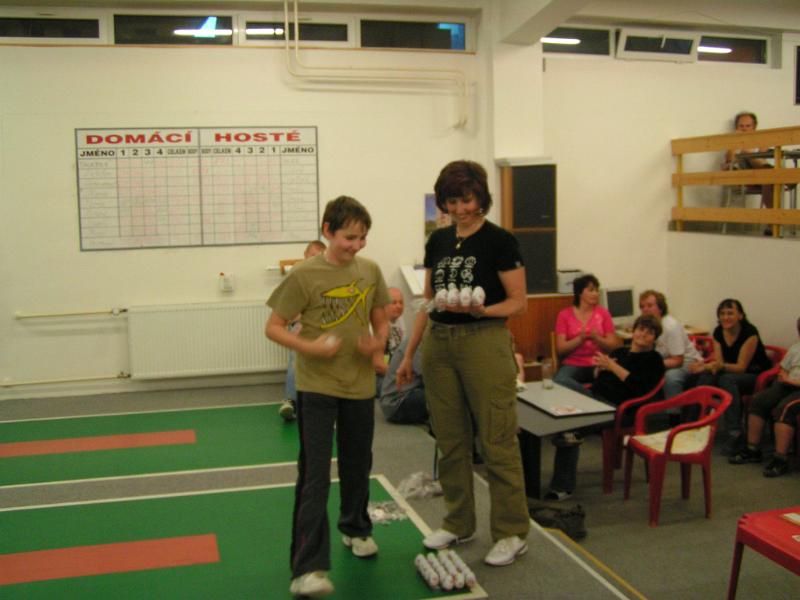 PICT0039.JPG
