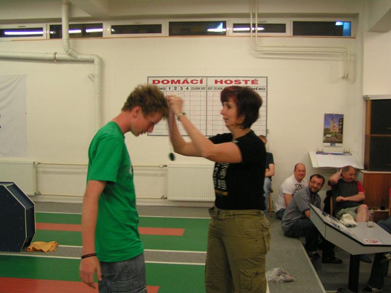 PICT0042.JPG