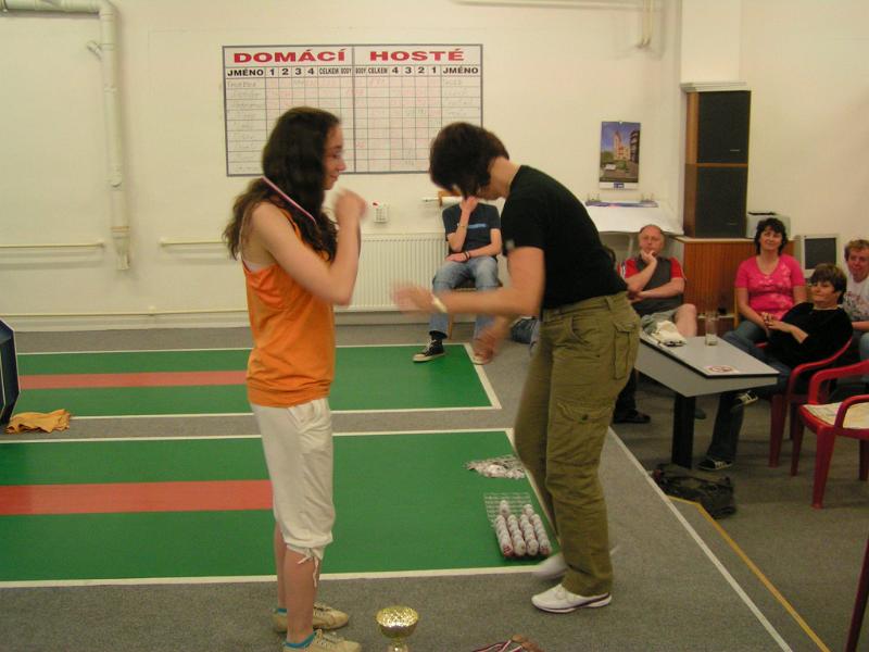 PICT0043.JPG