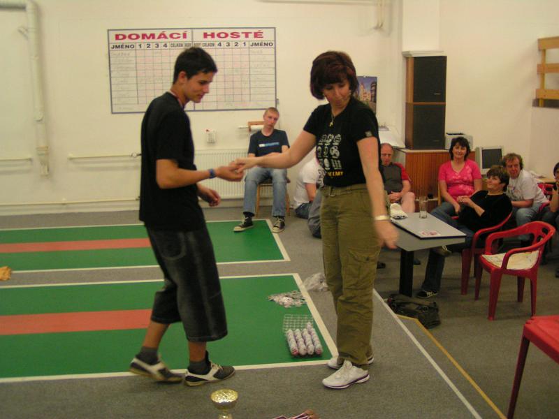 PICT0044.JPG