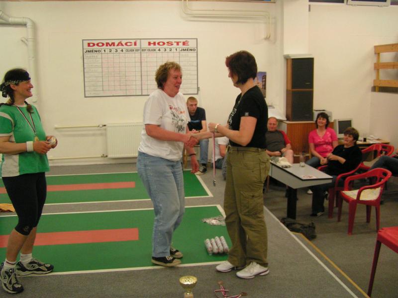 PICT0048.JPG