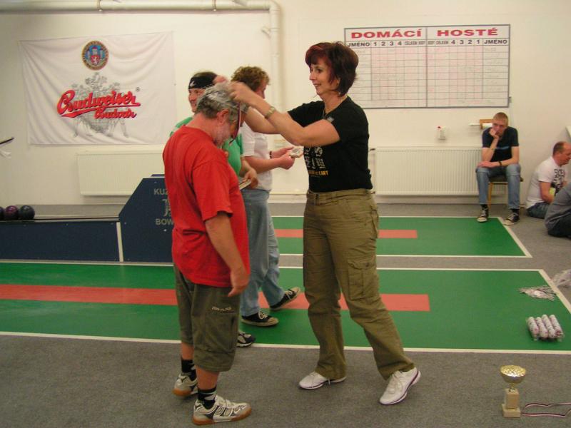 PICT0049.JPG
