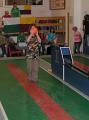 PICT0015
