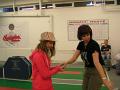 PICT0036