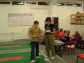 PICT0039