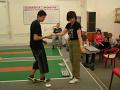 PICT0044
