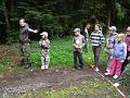 DSCF0092