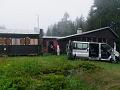 DSCF0248
