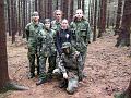 DSCF0257