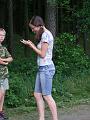 DSCF0297