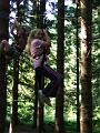DSCF0574