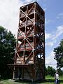 DSCF0648