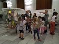 DSCF0861