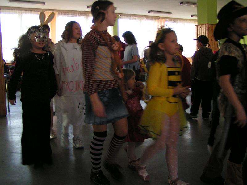 PICT9698.JPG