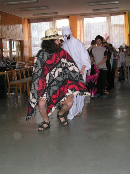 PICT9701.JPG