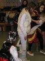 PICT9704