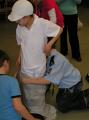 PICT9705