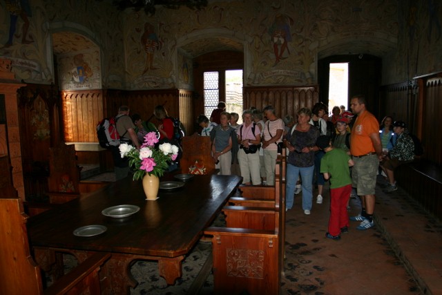 IMG_2466.jpg