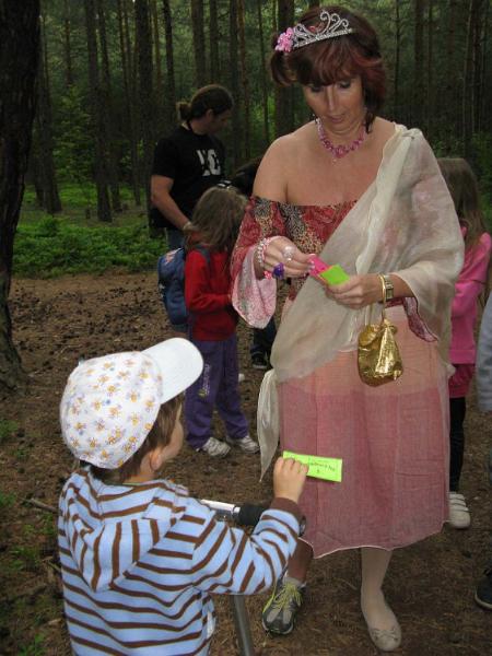 IMG_8068.JPG