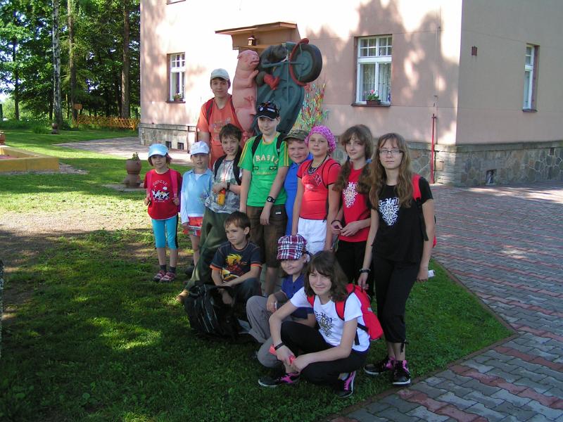 PICT0220.JPG
