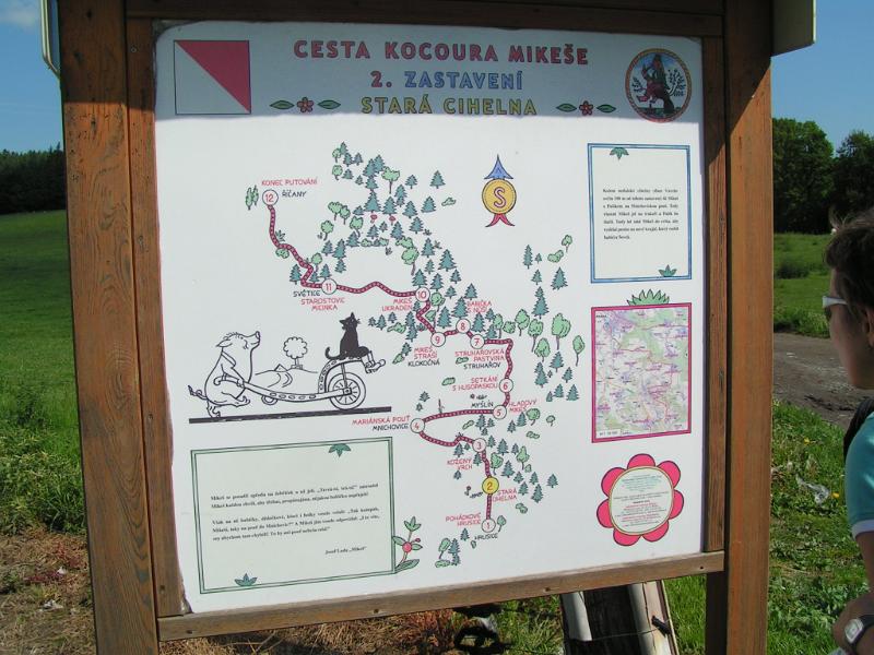 PICT0222.JPG