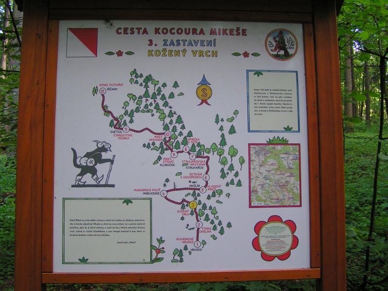 PICT0224.JPG