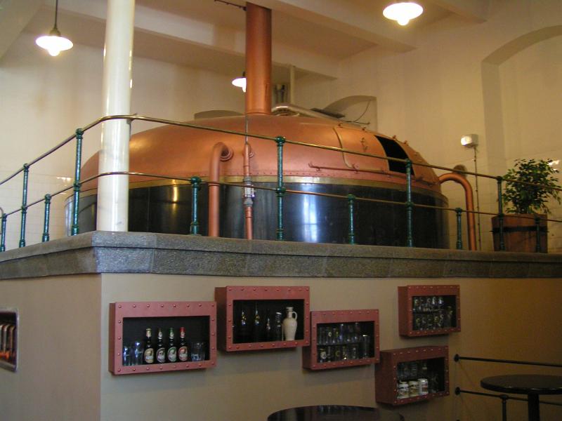 PICT0226.JPG