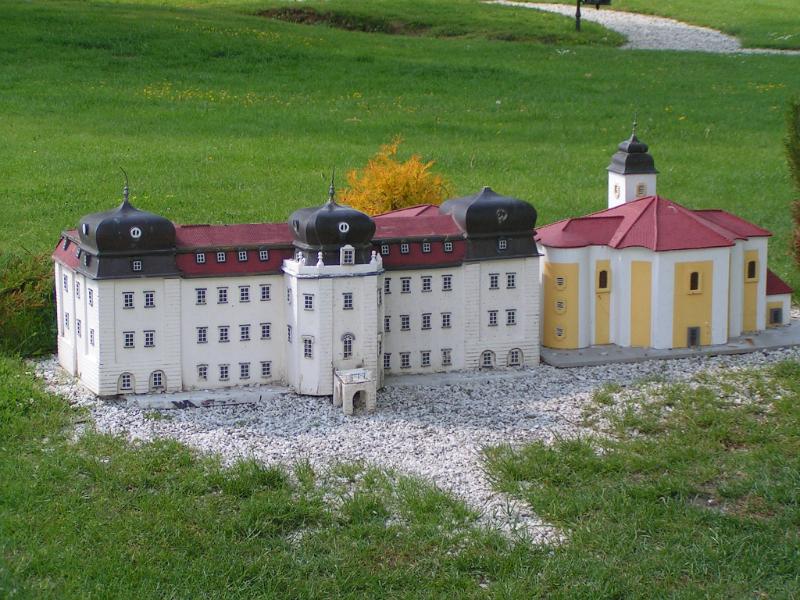 PICT0248.JPG