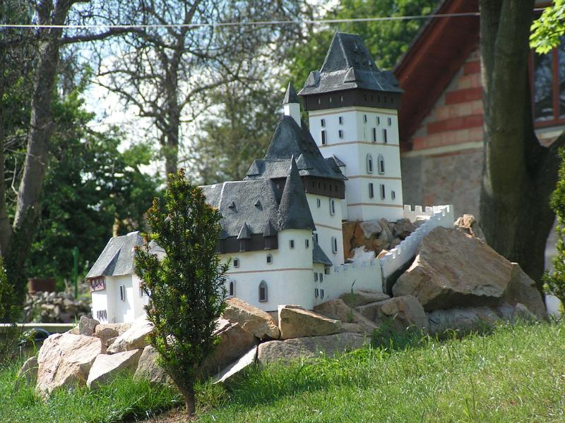 PICT0250.JPG