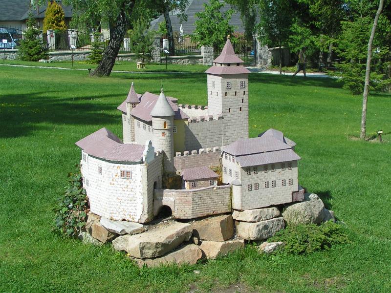 PICT0255.JPG