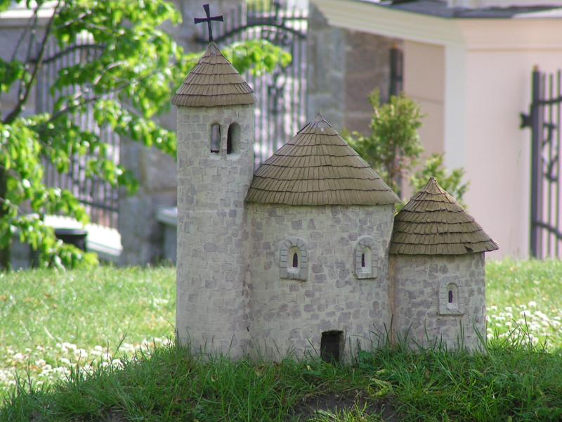 PICT0257.JPG