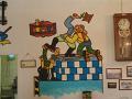 PICT0215