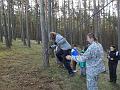 SAM_0392