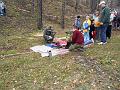 SAM_0394