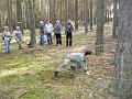 SAM_0396