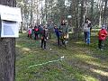 SAM_0402