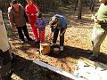 SAM_0403