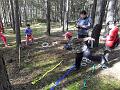 SAM_0404