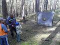 SAM_0406