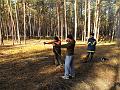 SAM_0408