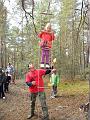 SAM_0414