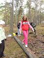 SAM_0417
