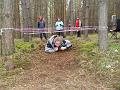 SAM_0419