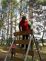 SAM_0425