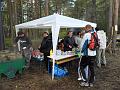 SAM_0432